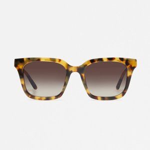 Jimmy Fairly "The Caro" Sunglasses